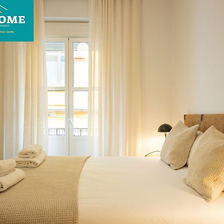180 Home Goyeneta Luxury Sewilla Zewnętrze zdjęcie