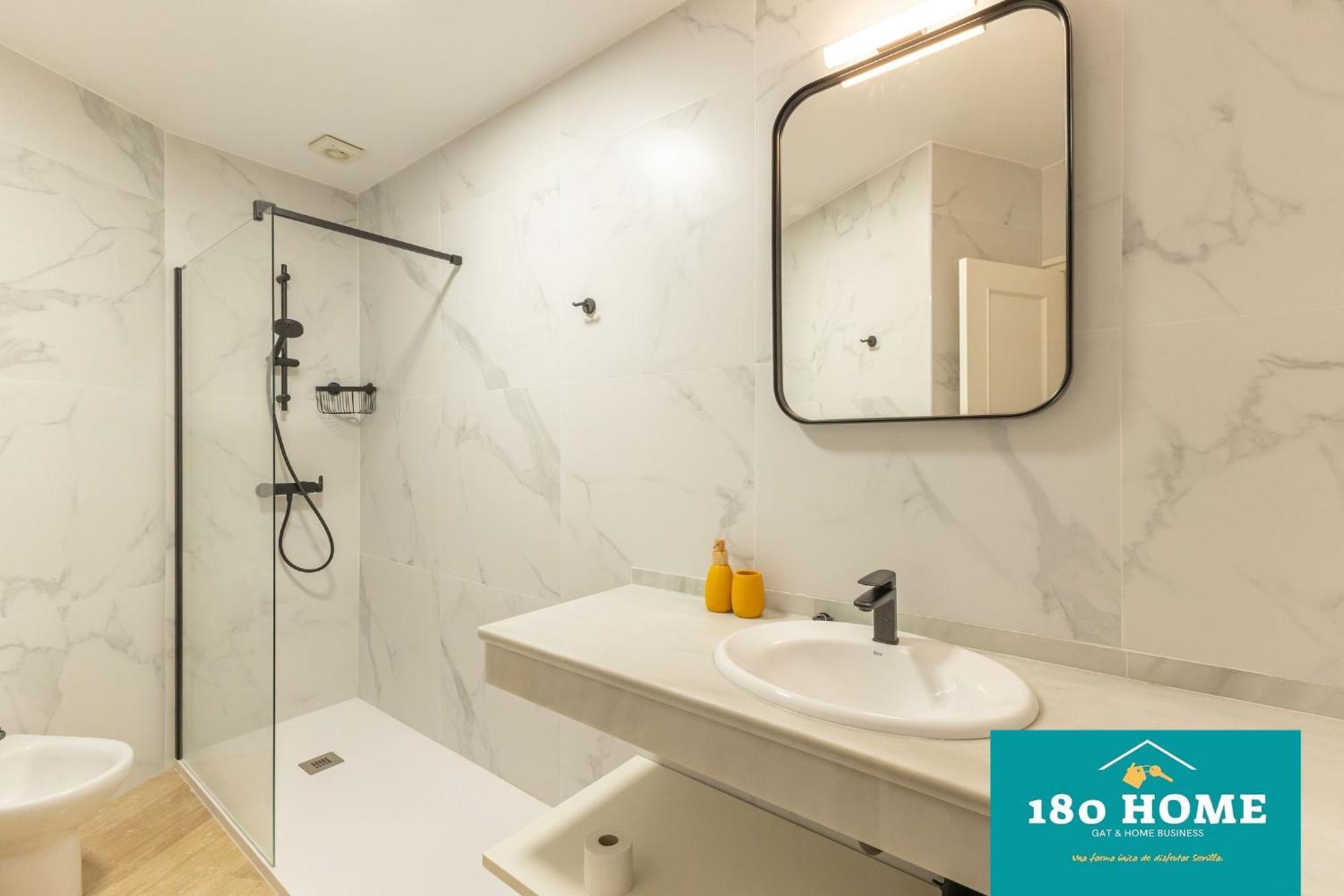 180 Home Goyeneta Luxury Sewilla Zewnętrze zdjęcie