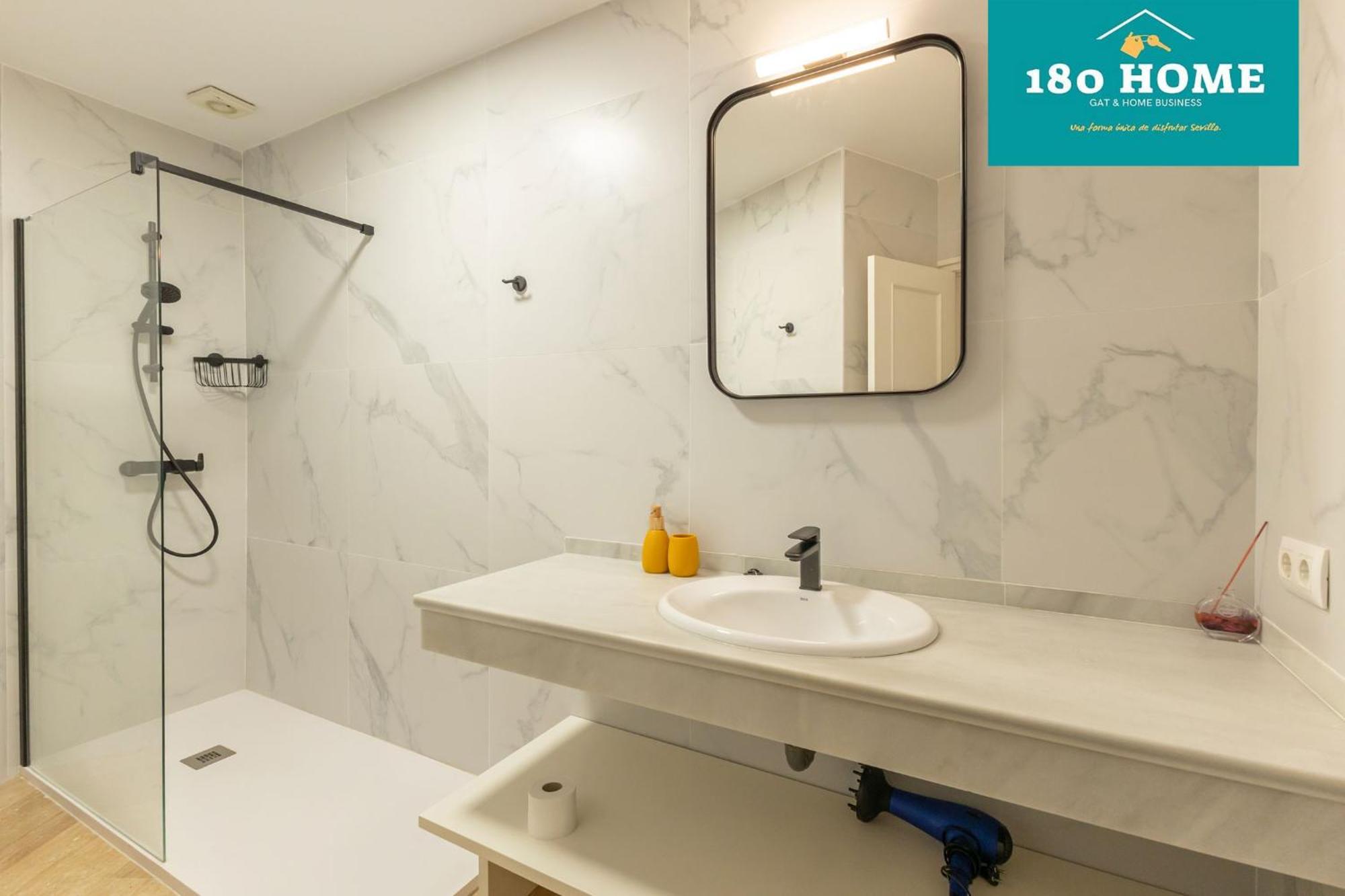 180 Home Goyeneta Luxury Sewilla Zewnętrze zdjęcie