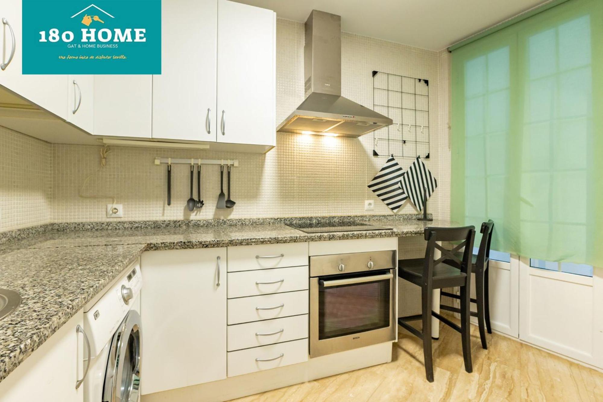 180 Home Goyeneta Luxury Sewilla Zewnętrze zdjęcie