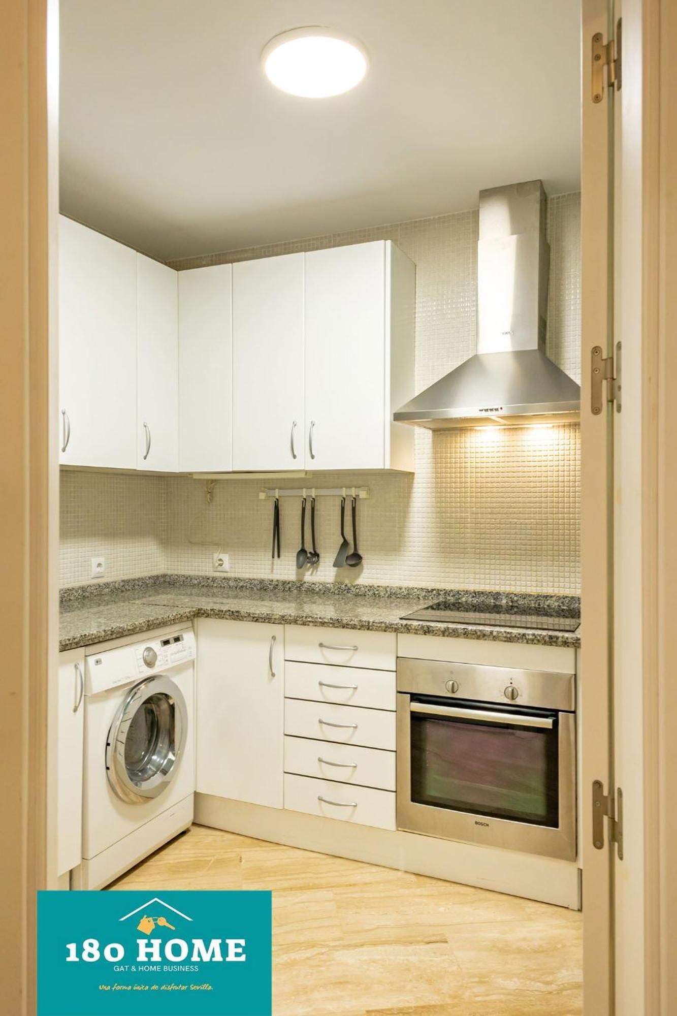 180 Home Goyeneta Luxury Sewilla Zewnętrze zdjęcie