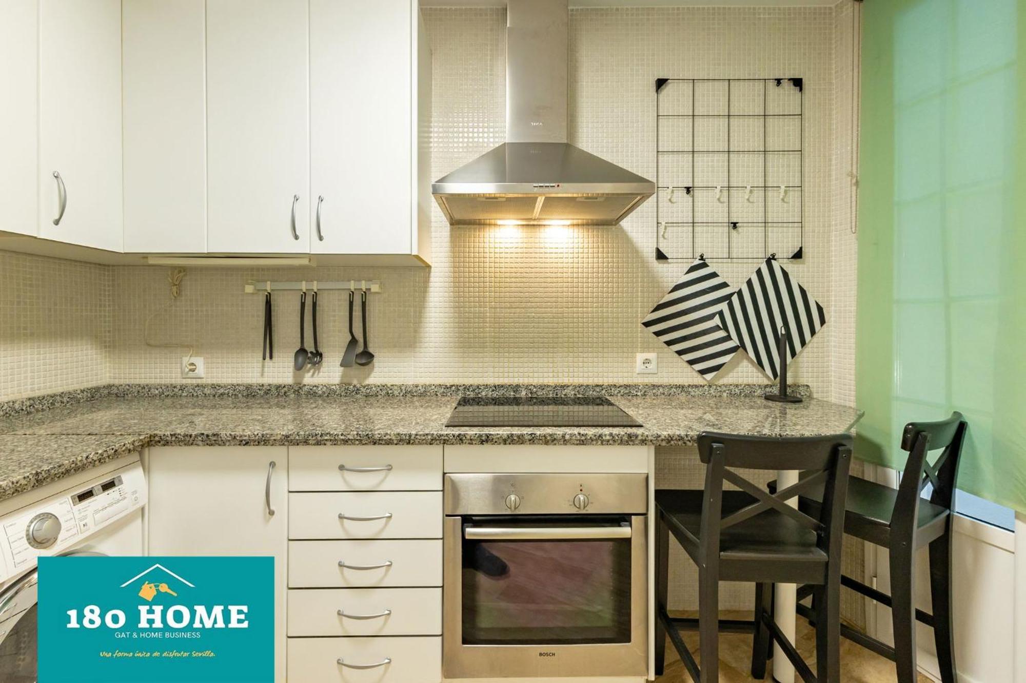 180 Home Goyeneta Luxury Sewilla Zewnętrze zdjęcie